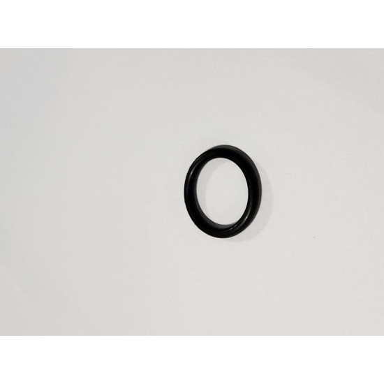 O ring 23.2*3.5 for Worcraft RH15-40X hammer, part 33
