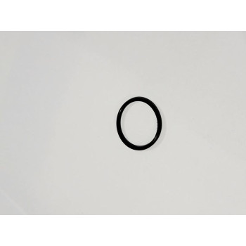 O ring 26*2 for Worcraft RH15-40X hammer, part 21