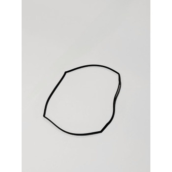Уплотнительное кольцо молотка Worcraft RH15-40X, деталь 53