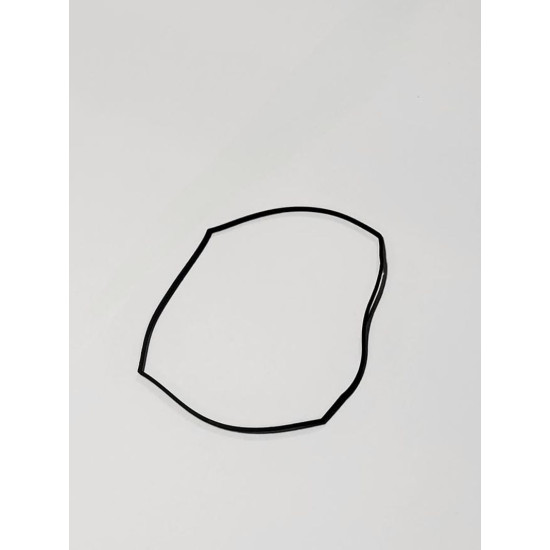 Уплотнительное кольцо молотка Worcraft RH15-40X, деталь 53