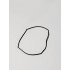 O-ring for Worcraft RH15-40X hammer, part 53