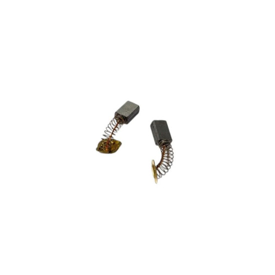 Ogleklis Worcraft RH15-40X āmuram, 88. daļa