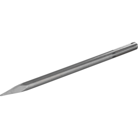 Chisel Worcraft RH15-40X, point, SDS-Max