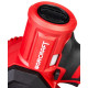 Worcraft CHS-S20LiBD ShareSYS пила, бесщеточная, 20V литий-ион, 8" цепь, мини-цепь Worcraft CHS-S20LiBD ShareSYS пила, бесщеточная, 20V литий-ион, 8" цепь, мини-цепь
