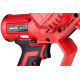 Worcraft CHS-S20LiBDM ShareSYS Пила, бесщеточная, 20V Li-ion, 8" цепь, мини-цепь, SET в футляре