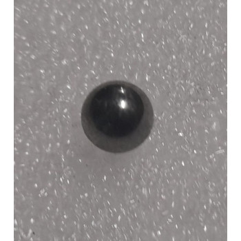 Head part SDS RH09-26A part 7