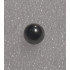 Head part SDS RH09-26A part 7