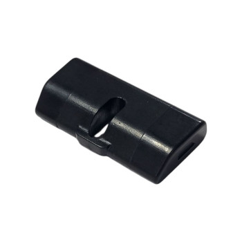 CIW-S20Li switch, part 30