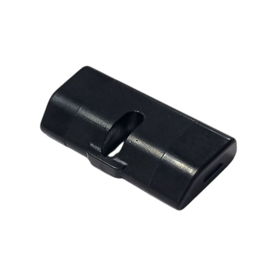 CIW-S20Li switch, part 30