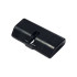 CIW-S20Li switch, part 30