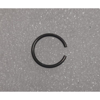 Head part SDS RH09-26, part 2