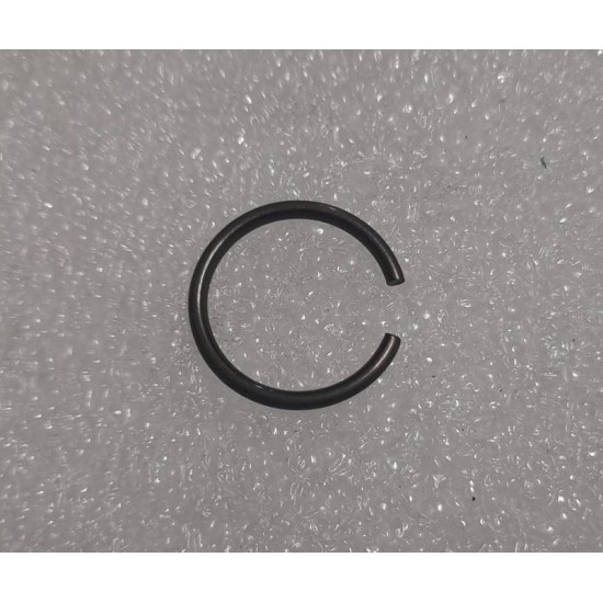 Head part SDS RH09-26, part 2