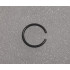 Head part SDS RH09-26, part 2
