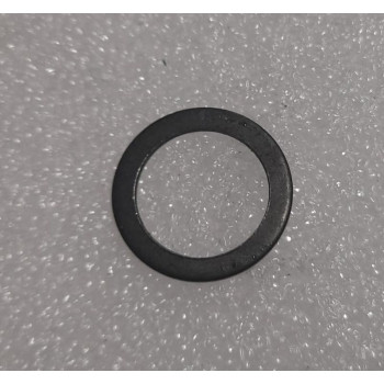 Head part SDS RH09-26A part 3