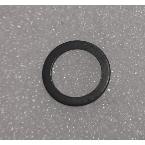 Head part SDS RH09-26A part 3