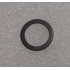 Head part SDS RH09-26A part 3