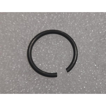 Head part SDS RH09-26A part 4