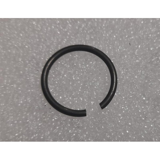 Head part SDS RH09-26A part 4 Head part SDS RH09-26A part 4