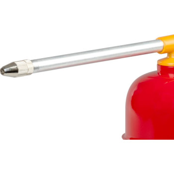 Краскопульт 300мм Strend рro, 900сс, для компрессора