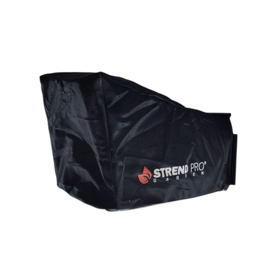 Basket for Strend Pro QN41D lawn mower, petrol, 2.4 kW, cutting width 40.6 cm, part 29