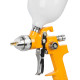 Пистолет покрасочный Airtool 600 ml, рVс