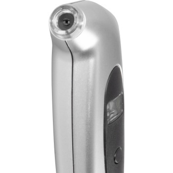 Цифровой манометр Airtool DT-3