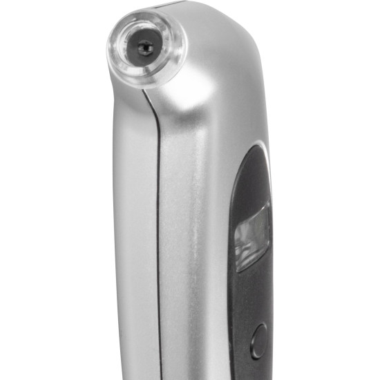 Цифровой манометр Airtool DT-3 Цифровой манометр Airtool DT-3