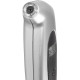 Цифровой манометр Airtool DT-3 Цифровой манометр Airtool DT-3