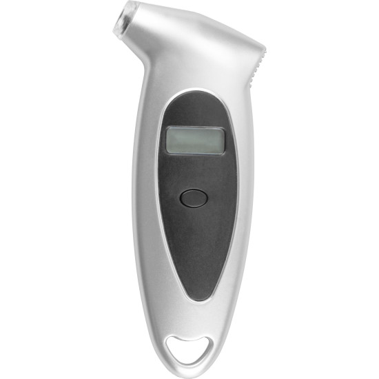 Цифровой манометр Airtool DT-3 Цифровой манометр Airtool DT-3