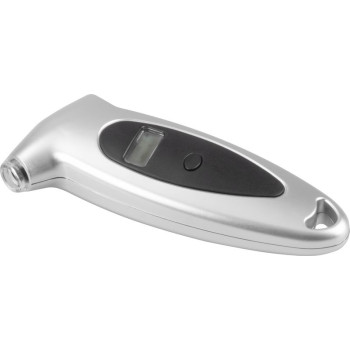 Цифровой манометр Airtool DT-3