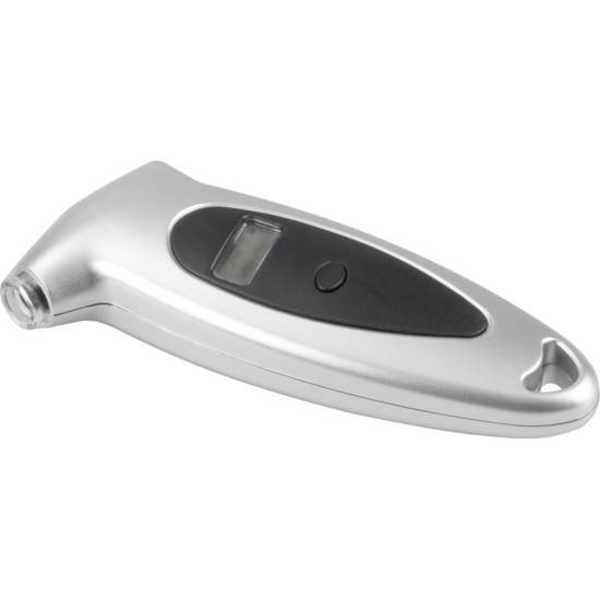 Цифровой манометр Airtool DT-3 Цифровой манометр Airtool DT-3
