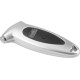 Цифровой манометр Airtool DT-3 Цифровой манометр Airtool DT-3