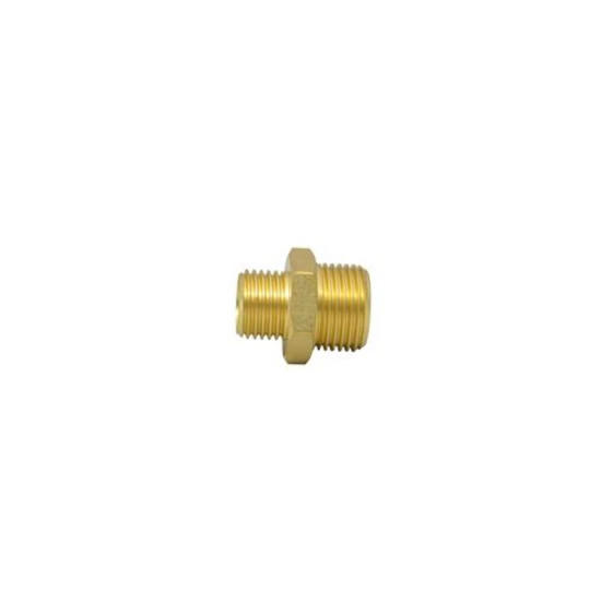 Reducer for compressor Airtool 1/4" Strend Pro