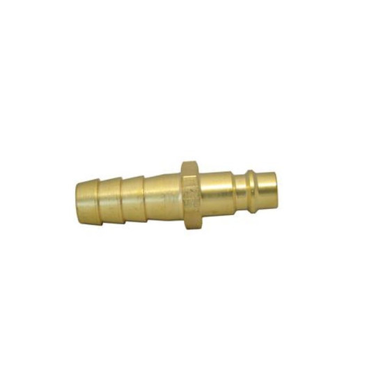 Переходник для компрессора аirtool 1/2" 13мм Strend рro Переходник для компрессора аirtool 1/2" 13мм Strend рro