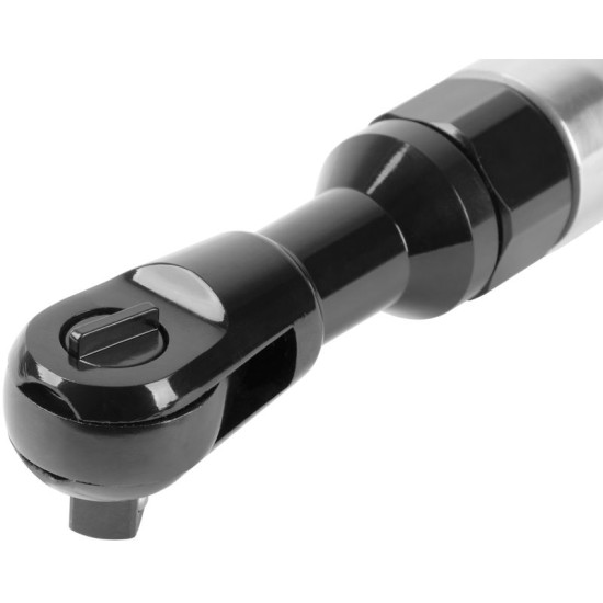 Reversatslēga Airtool WFR-1060, 1/2" kompresoram Reversatslēga Airtool WFR-1060, 1/2" kompresoram