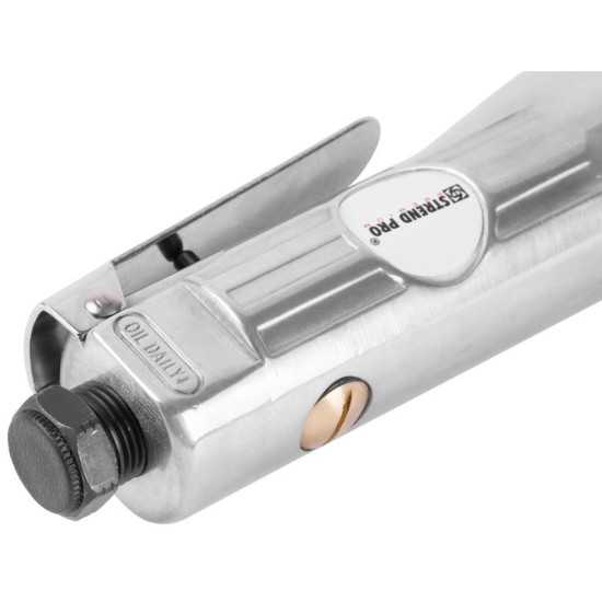 Reversatslēga Airtool WFR-1060, 1/2" kompresoram Reversatslēga Airtool WFR-1060, 1/2" kompresoram