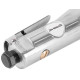 Reversatslēga Airtool WFR-1060, 1/2" kompresoram Reversatslēga Airtool WFR-1060, 1/2" kompresoram