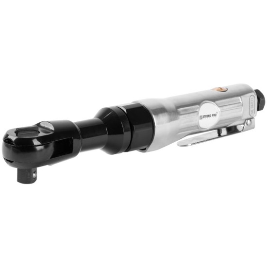 Reversatslēga Airtool WFR-1060, 1/2" kompresoram Reversatslēga Airtool WFR-1060, 1/2" kompresoram