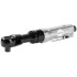 Reversatslēga Airtool WFR-1060, 1/2" kompresoram