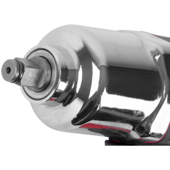 Ударный гайковерт Airtool WFI-3070, 1/2", TсS