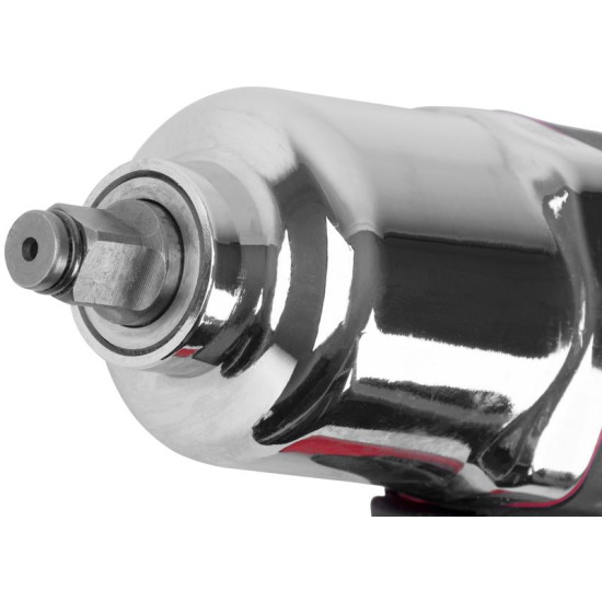 Triecienurbjm.  Airtool WFI-3070, 1/2", TCS