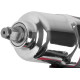 Triecienurbjm.  Airtool WFI-3070, 1/2", TCS