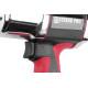 Triecienurbjm.  Airtool WFI-3070, 1/2", TCS