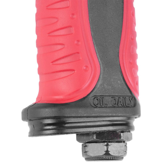 Triecienurbjm.  Airtool WFI-3070, 1/2", TCS