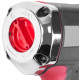 Triecienurbjm.  Airtool WFI-3070, 1/2", TCS