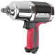 Triecienurbjm.  Airtool WFI-3070, 1/2", TCS