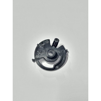 Держатель поворотного переключателя для пистолета Q1P-WYT23-800 деталь