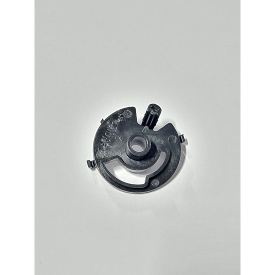 Rotary switch holder for gun Q1P-WYT23-800 part