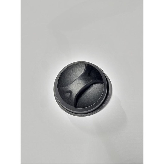 Поворотный переключатель для пистолета Q1P-WYT23-800