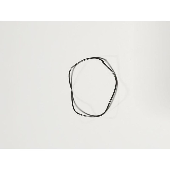 Пружинный блок пистолета Q1P-WYT23-800 часть 22